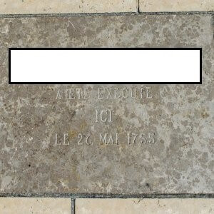 place-des-clercs-valence