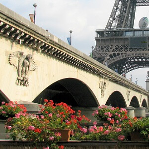 pont-iena-paris-champs-elysees