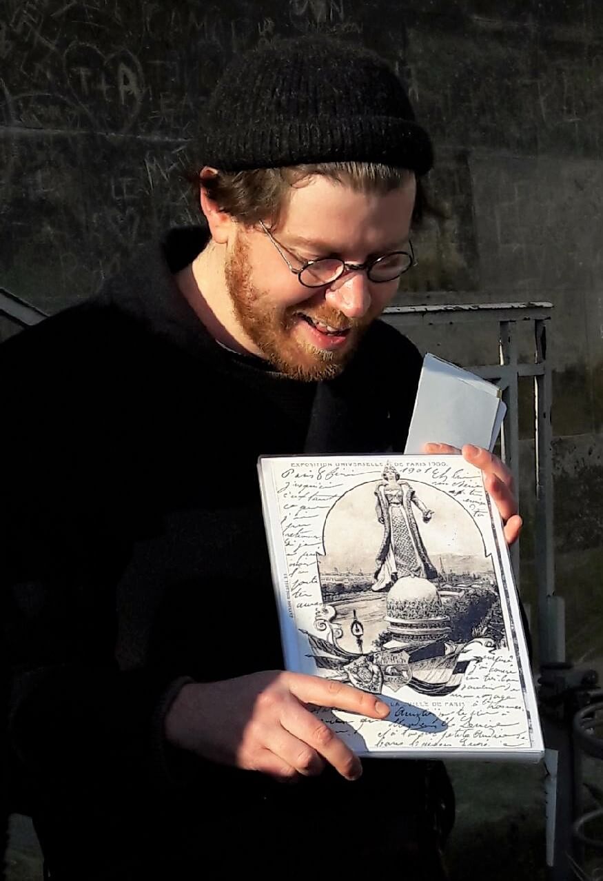 Resized_20180218_154741 (1)