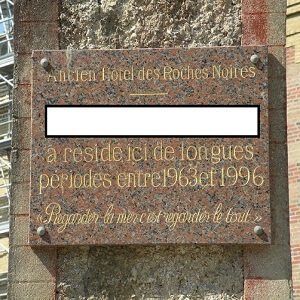roches-noires-trouville