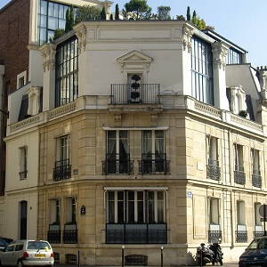 rostand-paris-monceau-nord