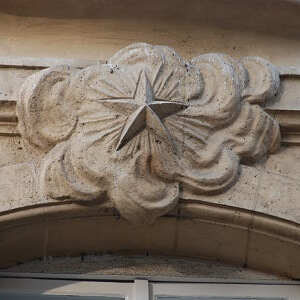rue-buci-paris-saint-germain