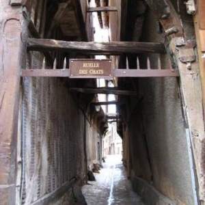 ruelle-des-chats-troyes