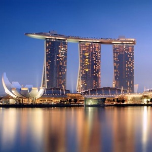 SINGAPOUR-Histoire-3