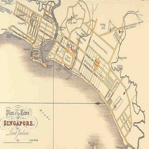 SINGAPOUR-Observation-2