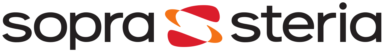 Sopra_Steria_logo.svg