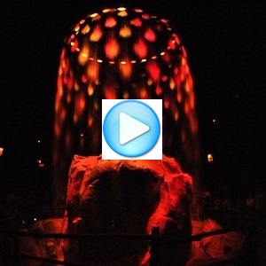 spectacle-puy-du-fou