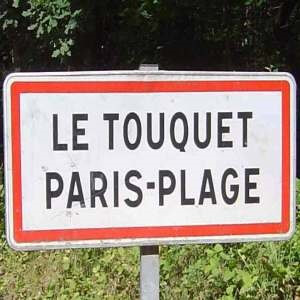 TOUQUET-Brain-4