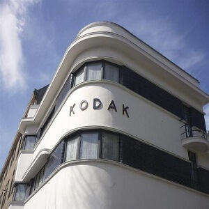 ty-kodak-quimper