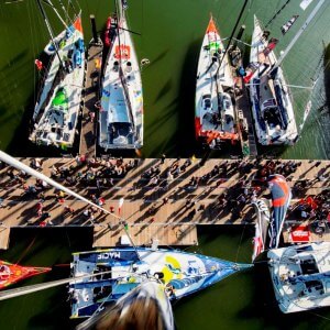 vendee-globe-les-sables-dolonne