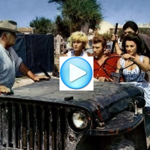 western-les-saintes-maries-de-la-mer