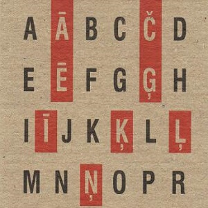 alphabet-riga