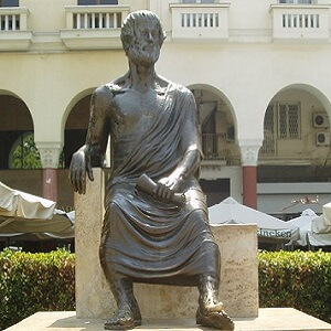 aristote-thessalonique