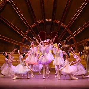 ballet-stuttgart
