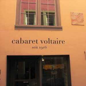cabaret-voltaire-zurich