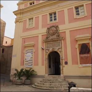 CAGLIARI-Histoire-3