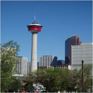 CALGARY-Histoire-3