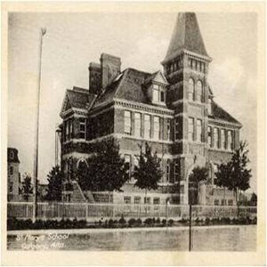 CALGARY-Observation-2