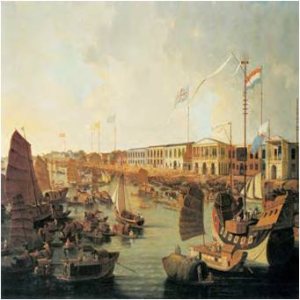 CANTON-Histoire-3