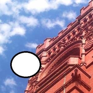 CARDIFF-Observation-2