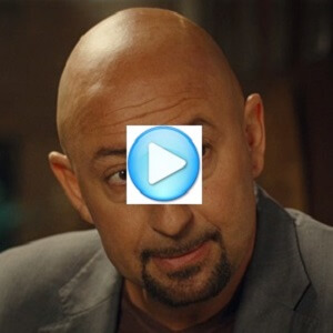 CASABLANCA-Culture-5