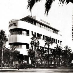 CASABLANCA-Histoire-3