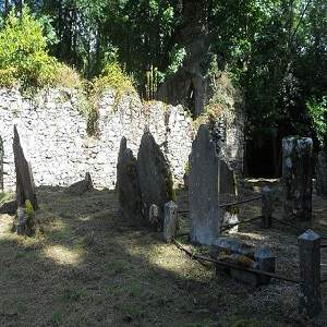 CASTLEMARTYR-Histoire-3