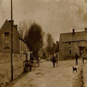 CASTLEMARTYR-Observation-2
