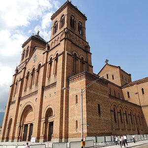 cathedrale-medellin