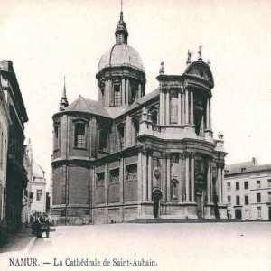 cathedrale-namur