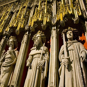 cathedrale-york