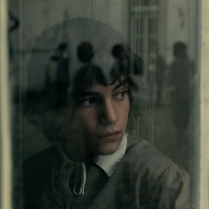 CENTRE-DE-LISBONNE-Culture-5