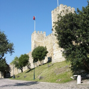 CENTRE-DE-LISBONNE-Fun-1