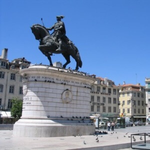CENTRE-DE-LISBONNE-Histoire-3