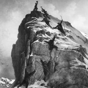 cervin-zermatt
