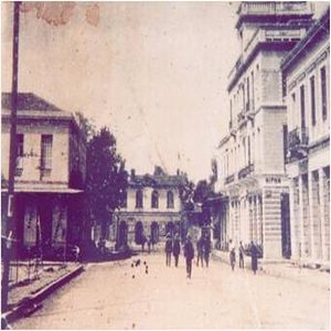 challenge-la-messenie