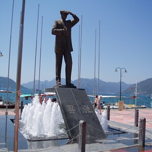 challenge-marmaris