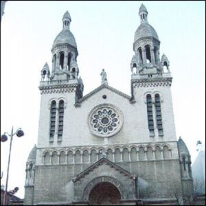 challenge-paris-tolbiac-corvisart