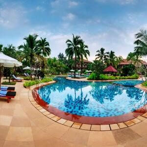challenge-ramada-goa