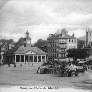 challenge-vevey