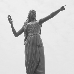 CHENNAI-Observation-2