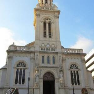 church-monte-carlo