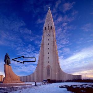 church-reykjavik
