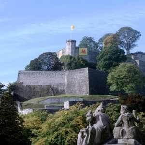 citadelle-namur