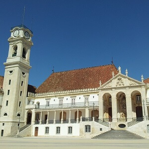 COIMBRA-Histoire-3