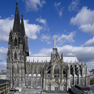 COLOGNE-Histoire-3