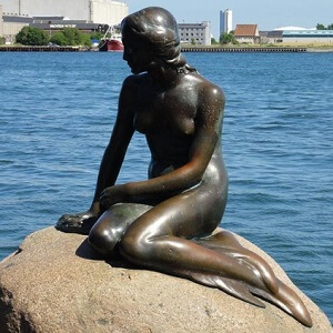 COPENHAGUE-Culture-5