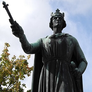 COPENHAGUE-Histoire-3