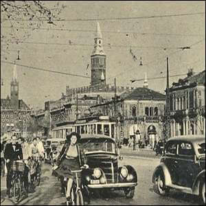 COPENHAGUE-Observation-2