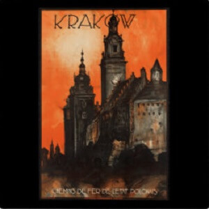 CRACOVIE-Brain-4
